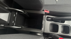 Suzuki Vitara 1.5 Hybrid Motion 5dr AGS Hybrid Estate